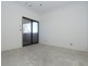 33 View Street, Beeliar WA 6164