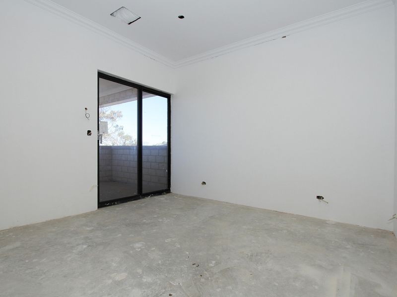 33 View Street, Beeliar WA 6164