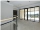 33 View Street, Beeliar WA 6164