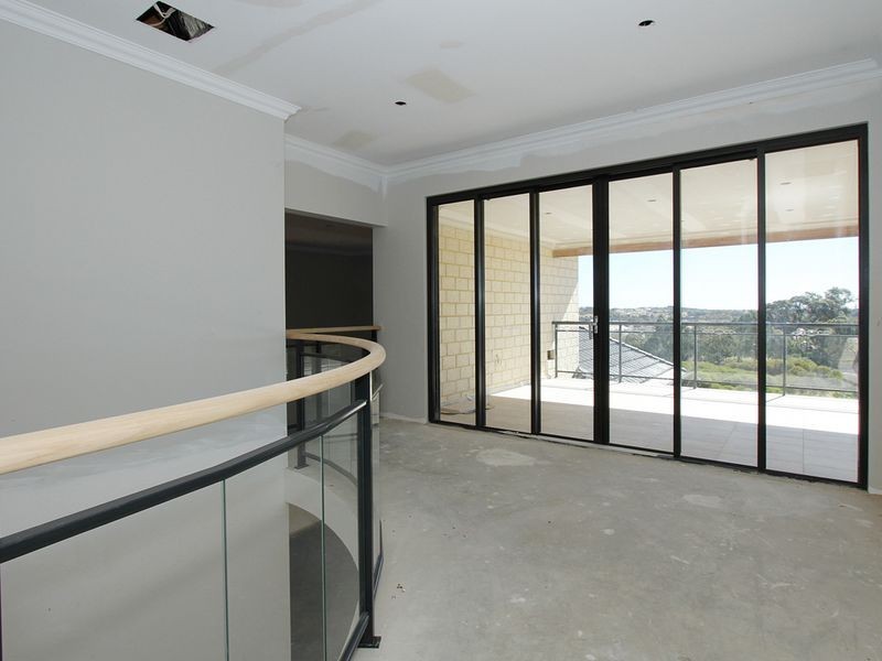 33 View Street, Beeliar WA 6164