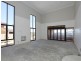 33 View Street, Beeliar WA 6164