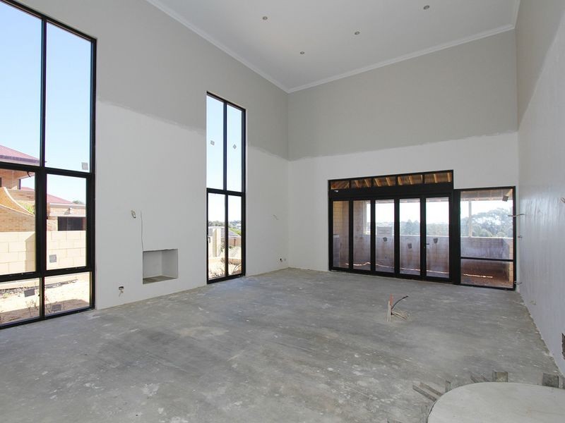 33 View Street, Beeliar WA 6164