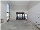 33 View Street, Beeliar WA 6164