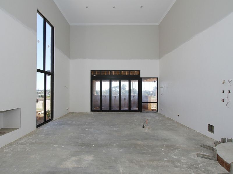 33 View Street, Beeliar WA 6164