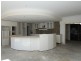 33 View Street, Beeliar WA 6164
