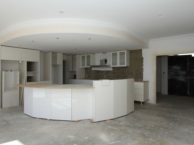 33 View Street, Beeliar WA 6164
