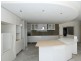 33 View Street, Beeliar WA 6164