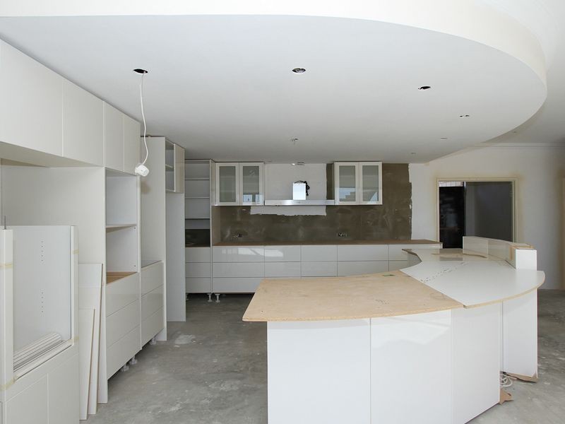 33 View Street, Beeliar WA 6164