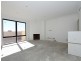 33 View Street, Beeliar WA 6164