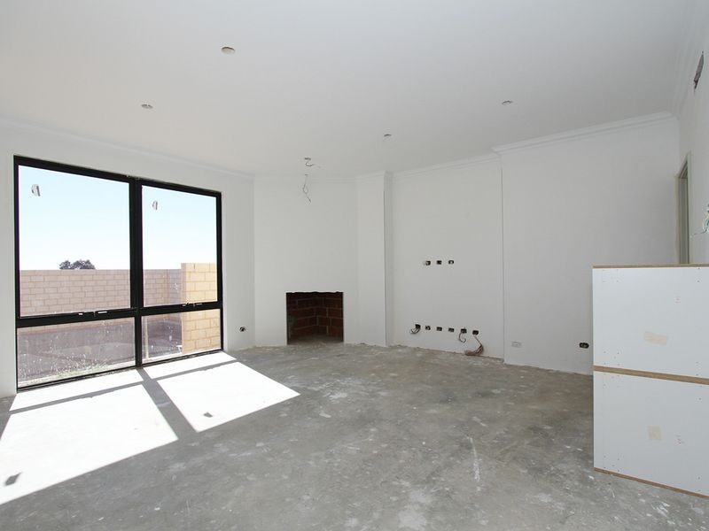 33 View Street, Beeliar WA 6164