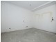 33 View Street, Beeliar WA 6164