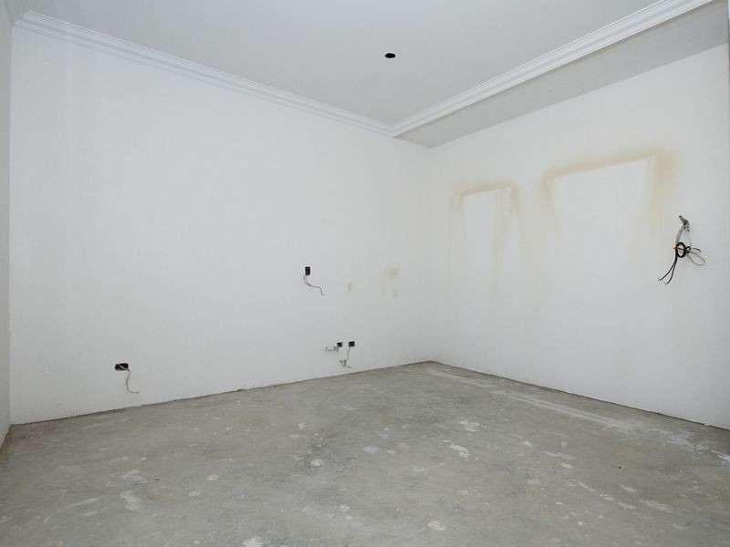 33 View Street, Beeliar WA 6164