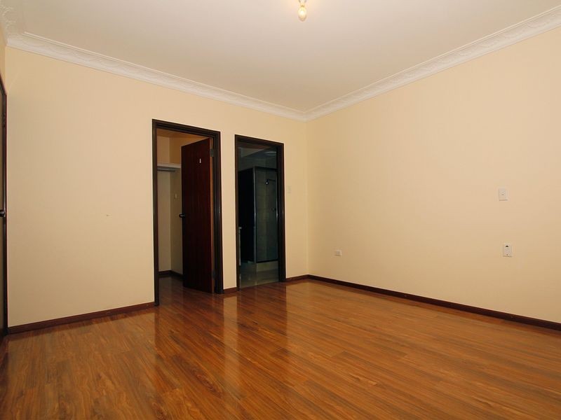 19 Heal Street, Hamilton Hill WA 6163