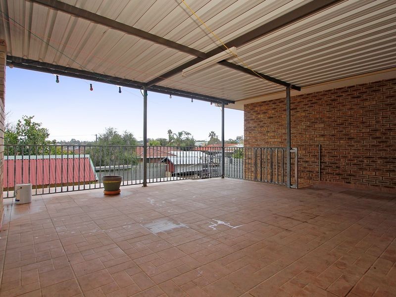 19 Heal Street, Hamilton Hill WA 6163