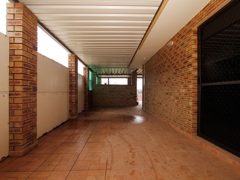 19 Heal Street, Hamilton Hill WA 6163