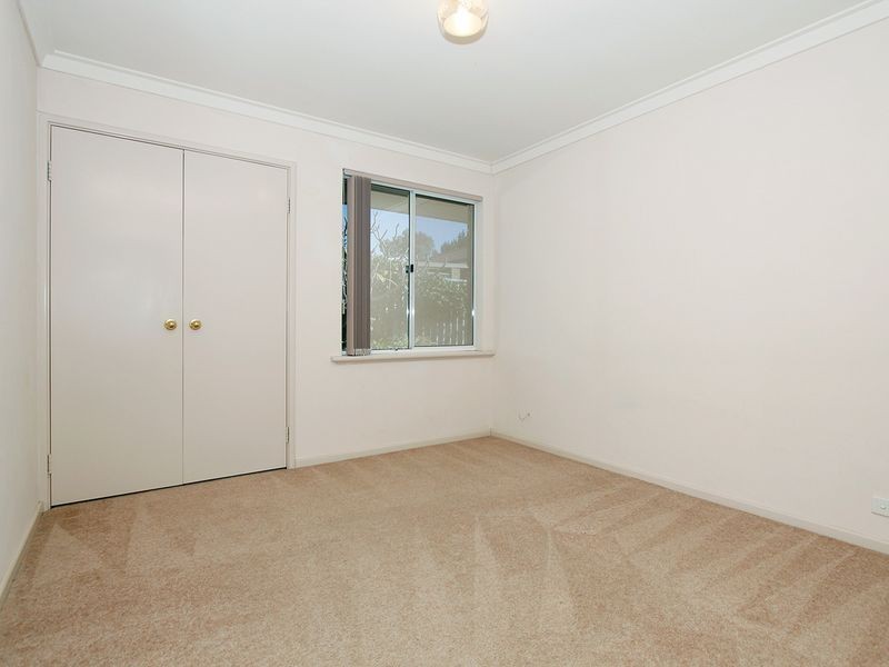 12 Gumina Place, Munster WA 6166