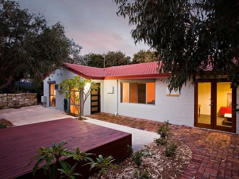 5 Parrott Way, Spearwood WA 6163