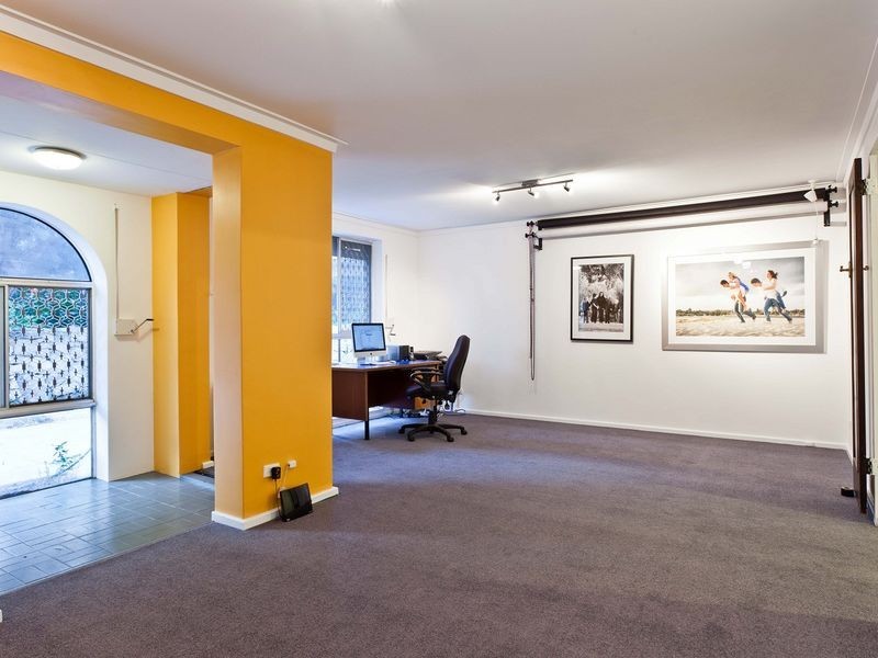 5 Parrott Way, Spearwood WA 6163