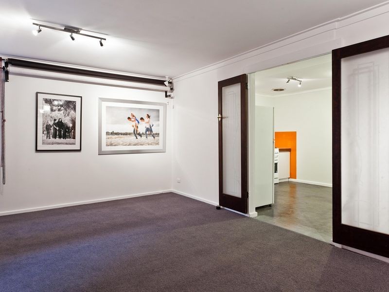 5 Parrott Way, Spearwood WA 6163