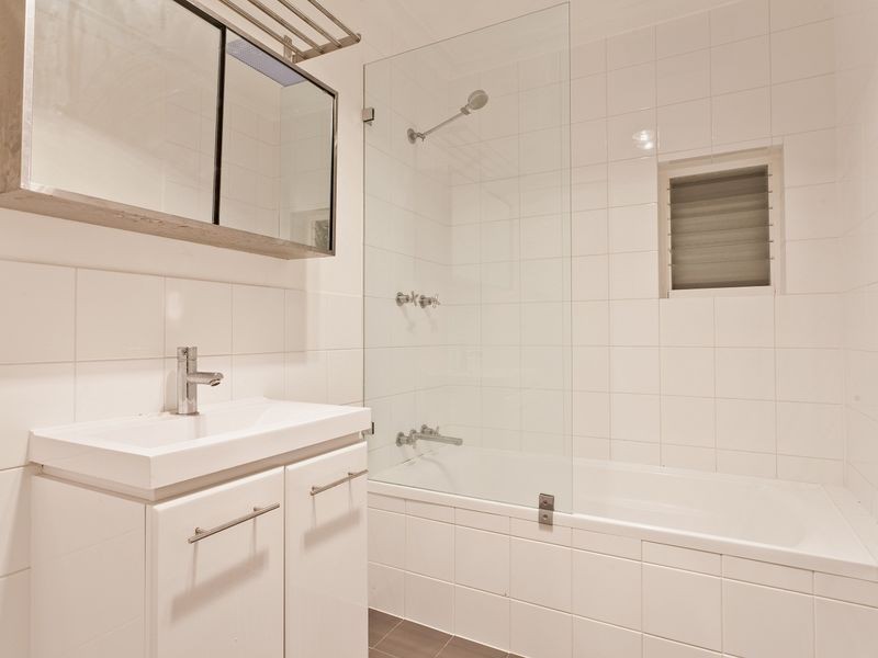 5 Parrott Way, Spearwood WA 6163