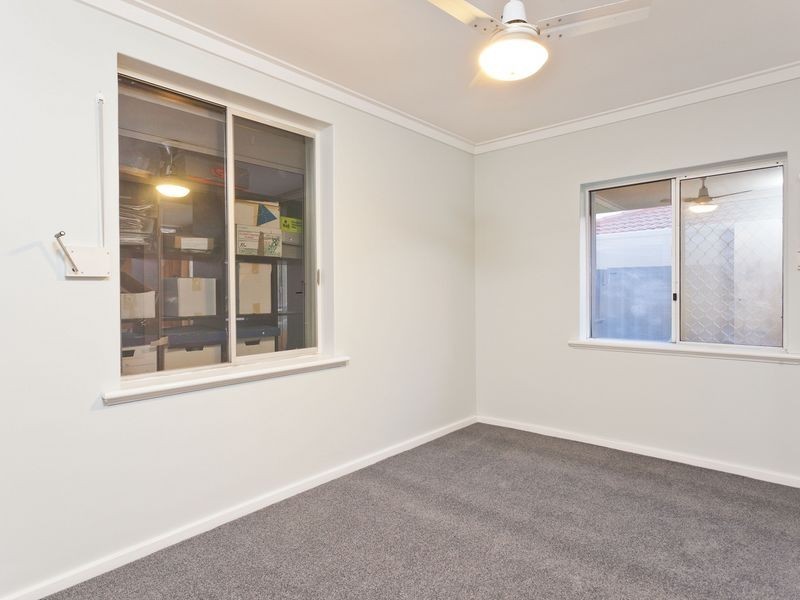 5 Parrott Way, Spearwood WA 6163