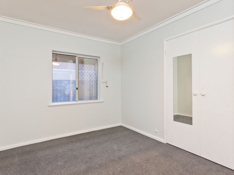 5 Parrott Way, Spearwood WA 6163