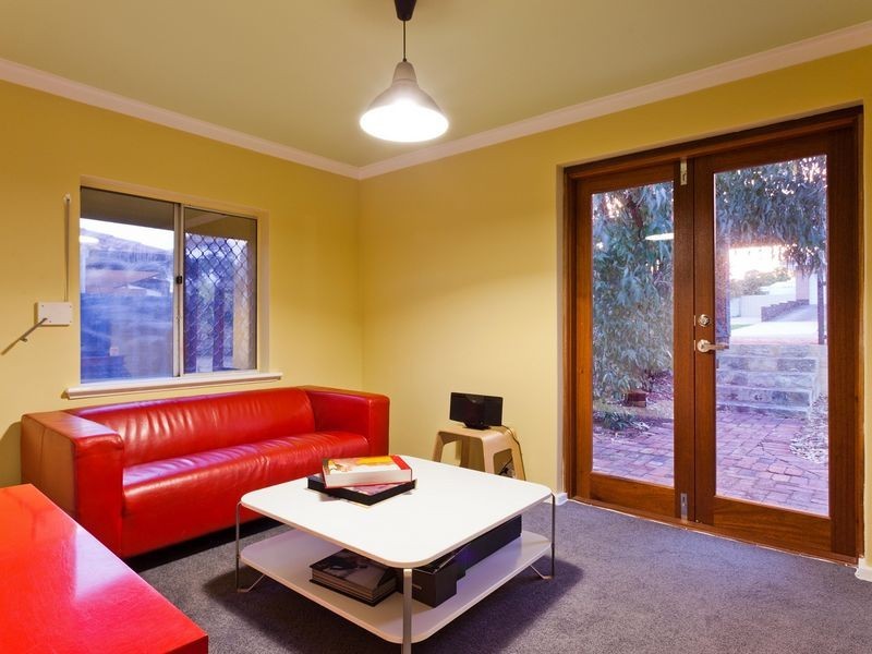 5 Parrott Way, Spearwood WA 6163