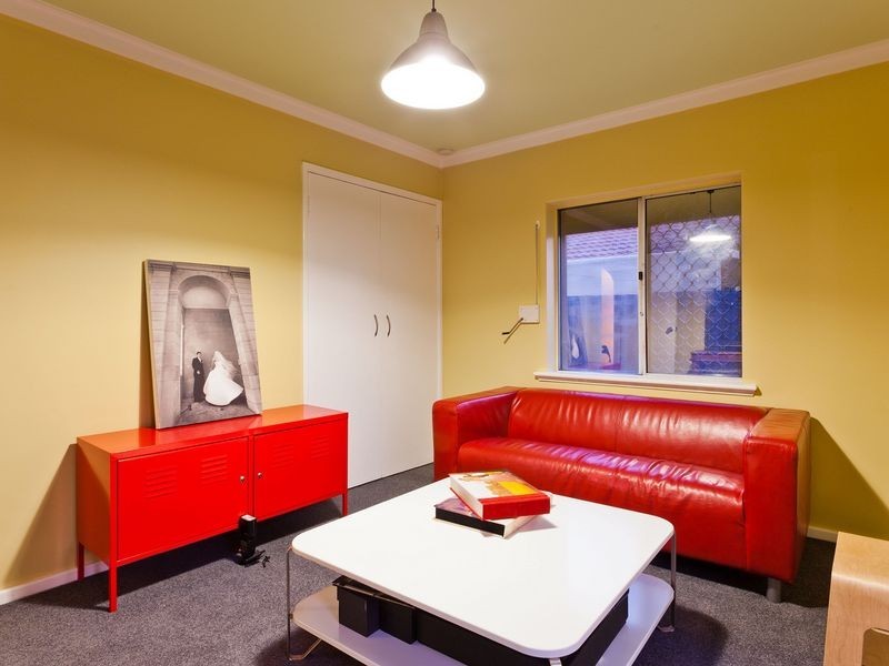 5 Parrott Way, Spearwood WA 6163