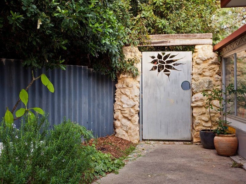 5 Parrott Way, Spearwood WA 6163