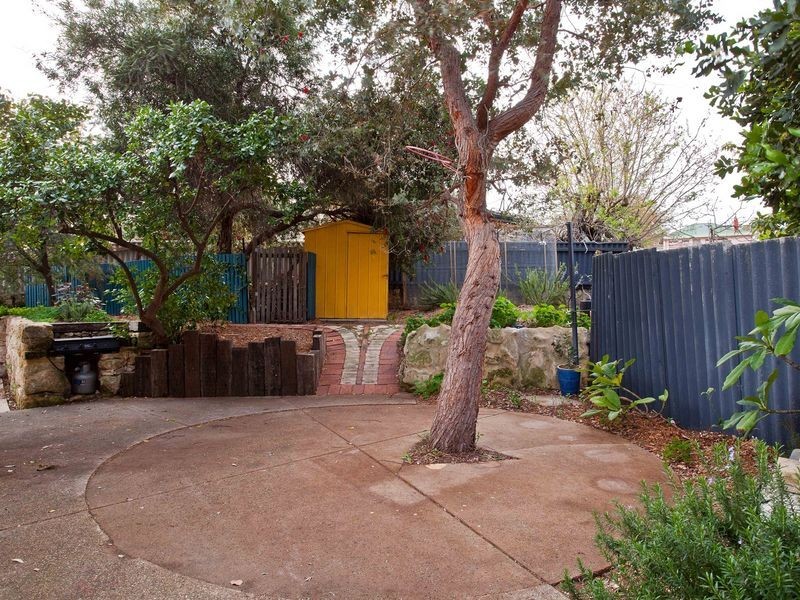 5 Parrott Way, Spearwood WA 6163