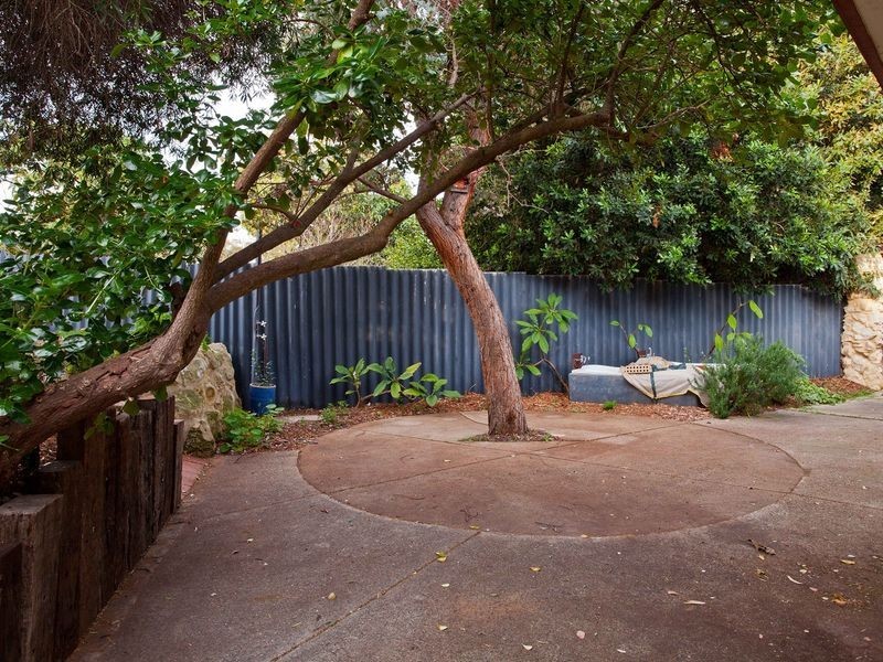 5 Parrott Way, Spearwood WA 6163