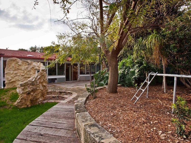 5 Parrott Way, Spearwood WA 6163