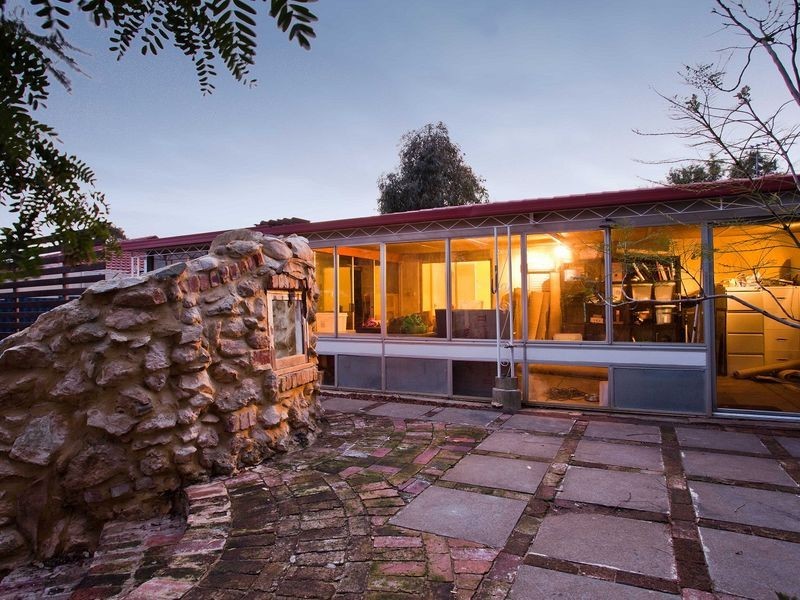 5 Parrott Way, Spearwood WA 6163