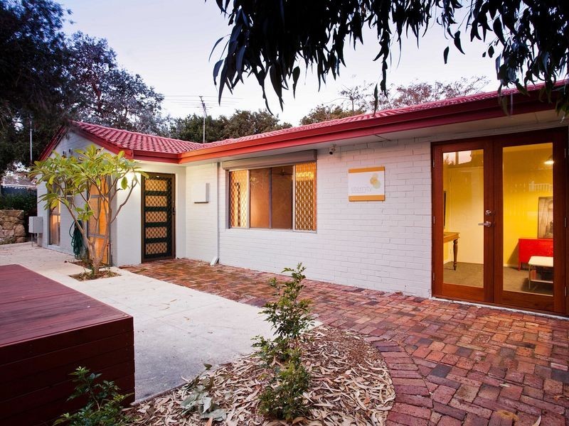 5 Parrott Way, Spearwood WA 6163