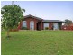 32 Gorham Way, Spearwood WA 6163