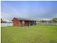 32 Gorham Way, Spearwood WA 6163