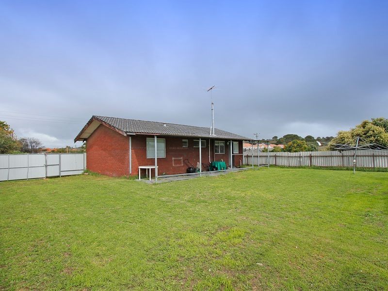 32 Gorham Way, Spearwood WA 6163