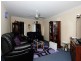 32 Gorham Way, Spearwood WA 6163