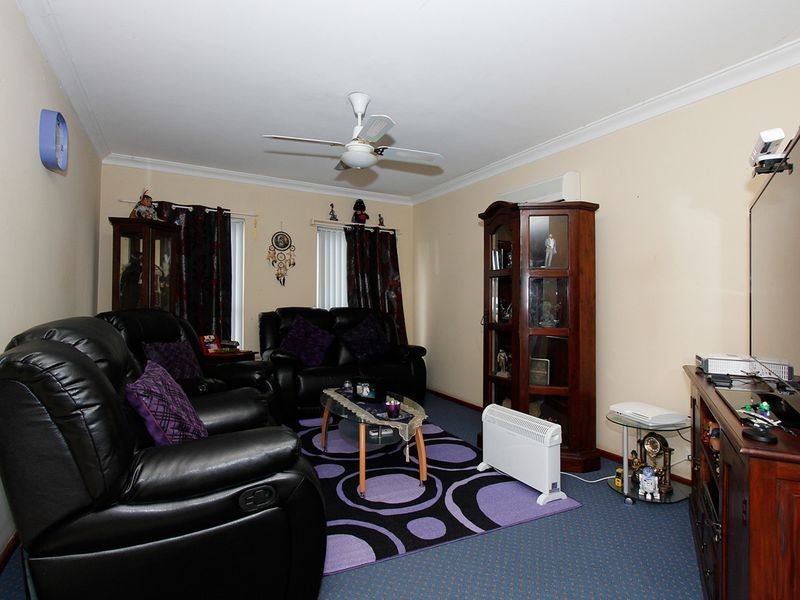 32 Gorham Way, Spearwood WA 6163