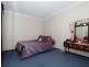 32 Gorham Way, Spearwood WA 6163