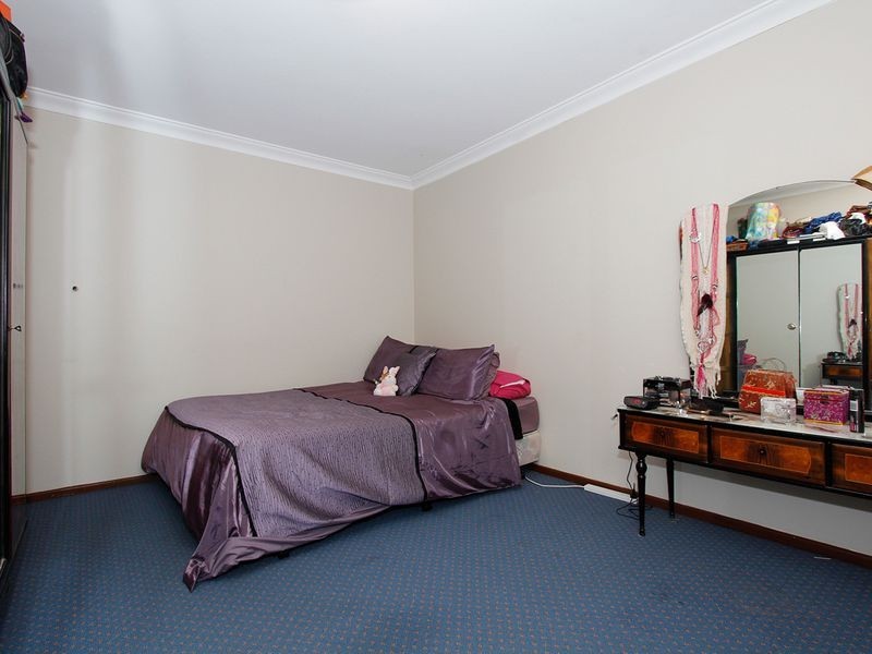 32 Gorham Way, Spearwood WA 6163