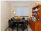 32 Gorham Way, Spearwood WA 6163