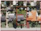 32 Gorham Way, Spearwood WA 6163