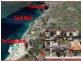 32 Gorham Way, Spearwood WA 6163