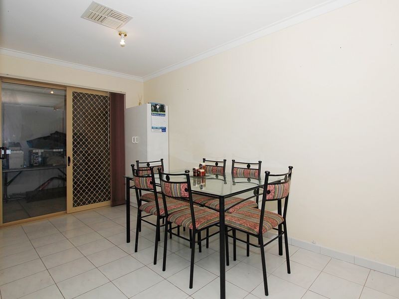 38 Turfan Way, Munster WA 6166