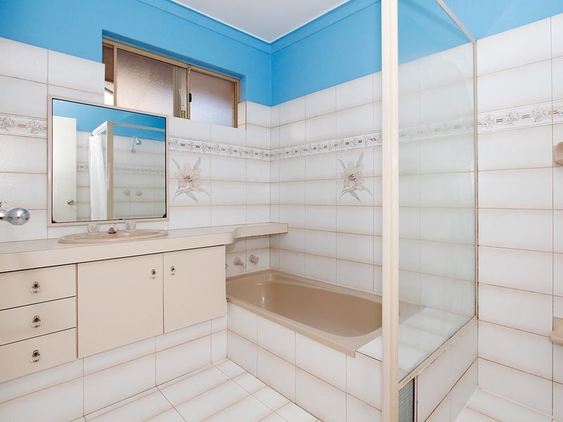 38 Turfan Way, Munster WA 6166