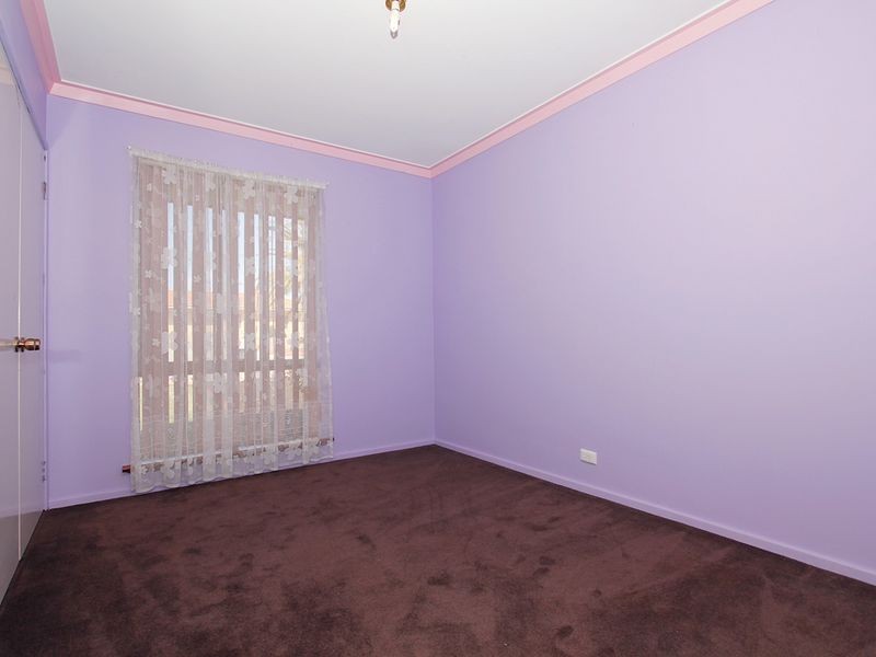 38 Turfan Way, Munster WA 6166