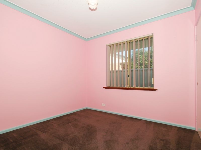 38 Turfan Way, Munster WA 6166