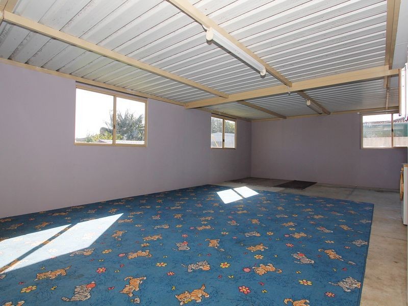 38 Turfan Way, Munster WA 6166