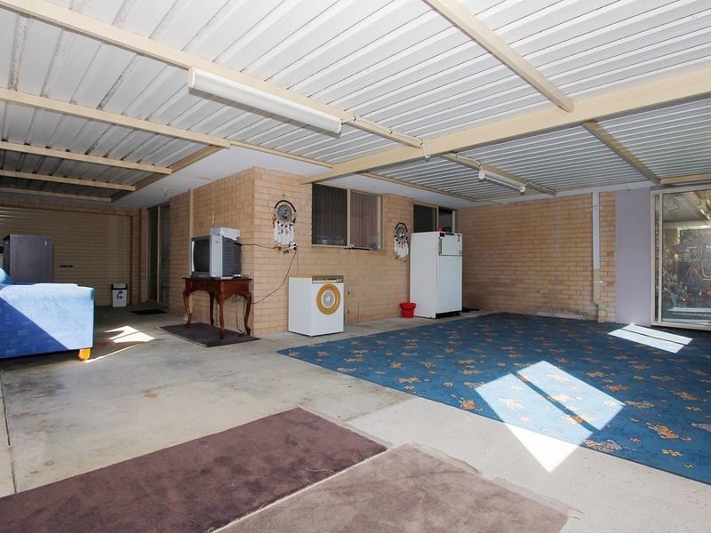 38 Turfan Way, Munster WA 6166